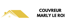 Couvreur Marly Le Roi - Master Artisan